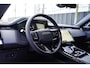Land Rover Range Rover Sport P460 E Dynamic HSE In Control / Massage /  Nw Pr 153 K / M 27