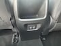Nissan Qashqai 1.3 DIG-T N-Connecta