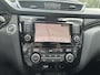 Nissan Qashqai 1.3 DIG-T N-Connecta