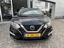 Nissan Qashqai 1.3 DIG-T N-Connecta