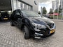 Nissan Qashqai 1.3 DIG-T N-Connecta