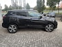 Nissan Qashqai 1.3 DIG-T N-Connecta