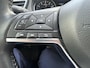Nissan Qashqai 1.3 DIG-T N-Connecta