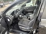 Nissan Qashqai 1.3 DIG-T N-Connecta