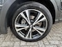 Nissan Qashqai 1.3 DIG-T N-Connecta