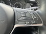 Nissan Qashqai 1.3 DIG-T N-Connecta