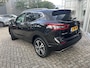 Nissan Qashqai 1.3 DIG-T N-Connecta