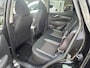 Nissan Qashqai 1.3 DIG-T N-Connecta