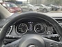 Nissan Qashqai 1.3 DIG-T N-Connecta