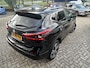 Nissan Qashqai 1.3 DIG-T N-Connecta