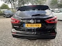 Nissan Qashqai 1.3 DIG-T N-Connecta
