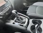 Nissan Qashqai 1.3 DIG-T N-Connecta