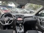 Nissan Qashqai 1.3 DIG-T N-Connecta