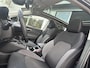 Nissan Qashqai 1.3 DIG-T N-Connecta