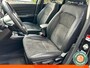 Suzuki Vitara AUTOMAAT|PANO DAK|NAVI|CAMERA|TREKHAAK 1.4 Boosterjet Stijl