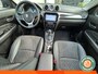 Suzuki Vitara AUTOMAAT|PANO DAK|NAVI|CAMERA|TREKHAAK 1.4 Boosterjet Stijl