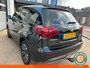Suzuki Vitara AUTOMAAT|PANO DAK|NAVI|CAMERA|TREKHAAK 1.4 Boosterjet Stijl