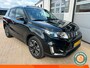 Suzuki Vitara AUTOMAAT|PANO DAK|NAVI|CAMERA|TREKHAAK 1.4 Boosterjet Stijl