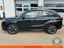 Suzuki Vitara AUTOMAAT|PANO DAK|NAVI|CAMERA|TREKHAAK 1.4 Boosterjet Stijl