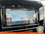Suzuki Vitara AUTOMAAT|PANO DAK|NAVI|CAMERA|TREKHAAK 1.4 Boosterjet Stijl
