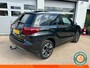 Suzuki Vitara AUTOMAAT|PANO DAK|NAVI|CAMERA|TREKHAAK 1.4 Boosterjet Stijl