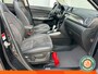 Suzuki Vitara AUTOMAAT|PANO DAK|NAVI|CAMERA|TREKHAAK 1.4 Boosterjet Stijl