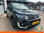 Suzuki Vitara AUTOMAAT|PANO DAK|NAVI|CAMERA|TREKHAAK 1.4 Boosterjet Stijl