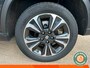 Suzuki Vitara AUTOMAAT|PANO DAK|NAVI|CAMERA|TREKHAAK 1.4 Boosterjet Stijl