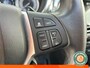 Suzuki Vitara AUTOMAAT|PANO DAK|NAVI|CAMERA|TREKHAAK 1.4 Boosterjet Stijl