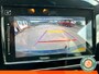 Suzuki Vitara AUTOMAAT|PANO DAK|NAVI|CAMERA|TREKHAAK 1.4 Boosterjet Stijl