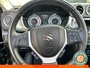 Suzuki Vitara AUTOMAAT|PANO DAK|NAVI|CAMERA|TREKHAAK 1.4 Boosterjet Stijl