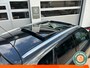 Suzuki Vitara AUTOMAAT|PANO DAK|NAVI|CAMERA|TREKHAAK 1.4 Boosterjet Stijl