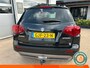 Suzuki Vitara AUTOMAAT|PANO DAK|NAVI|CAMERA|TREKHAAK 1.4 Boosterjet Stijl