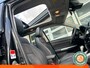 Suzuki Vitara AUTOMAAT|PANO DAK|NAVI|CAMERA|TREKHAAK 1.4 Boosterjet Stijl
