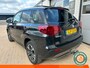 Suzuki Vitara AUTOMAAT|PANO DAK|NAVI|CAMERA|TREKHAAK 1.4 Boosterjet Stijl