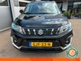 Suzuki Vitara AUTOMAAT|PANO DAK|NAVI|CAMERA|TREKHAAK 1.4 Boosterjet Stijl