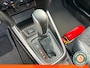 Suzuki Vitara AUTOMAAT|PANO DAK|NAVI|CAMERA|TREKHAAK 1.4 Boosterjet Stijl