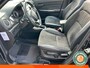 Suzuki Vitara AUTOMAAT|PANO DAK|NAVI|CAMERA|TREKHAAK 1.4 Boosterjet Stijl