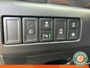 Suzuki Vitara AUTOMAAT|PANO DAK|NAVI|CAMERA|TREKHAAK 1.4 Boosterjet Stijl