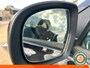 Suzuki Vitara AUTOMAAT|PANO DAK|NAVI|CAMERA|TREKHAAK 1.4 Boosterjet Stijl