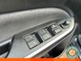 Suzuki Vitara AUTOMAAT|PANO DAK|NAVI|CAMERA|TREKHAAK 1.4 Boosterjet Stijl