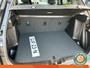 Suzuki Vitara AUTOMAAT|PANO DAK|NAVI|CAMERA|TREKHAAK 1.4 Boosterjet Stijl