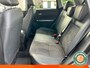 Suzuki Vitara AUTOMAAT|PANO DAK|NAVI|CAMERA|TREKHAAK 1.4 Boosterjet Stijl