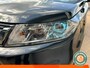 Suzuki Vitara AUTOMAAT|PANO DAK|NAVI|CAMERA|TREKHAAK 1.4 Boosterjet Stijl