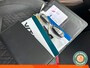 Suzuki Vitara AUTOMAAT|PANO DAK|NAVI|CAMERA|TREKHAAK 1.4 Boosterjet Stijl