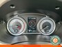 Suzuki Vitara AUTOMAAT|PANO DAK|NAVI|CAMERA|TREKHAAK 1.4 Boosterjet Stijl