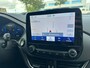 Ford Puma 1.0 EcoBoost Hybrid ST-Line X B&O|Camera|155PK|ACC|Line Assist|Navigatie|