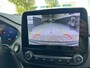 Ford Puma 1.0 EcoBoost Hybrid ST-Line X B&O|Camera|155PK|ACC|Line Assist|Navigatie|