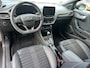 Ford Puma 1.0 EcoBoost Hybrid ST-Line X B&O|Camera|155PK|ACC|Line Assist|Navigatie|