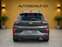 Ford Puma 1.0 EcoBoost Hybrid ST-Line X B&O|Camera|155PK|ACC|Line Assist|Navigatie|